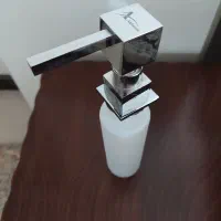 جامایعی توکار اخوان