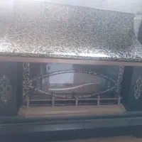 بخاری شومینه