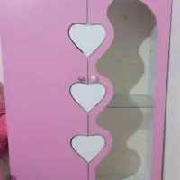 کمد کودک