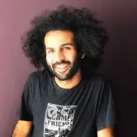 بلیت کنسرت حیدو هدایتی