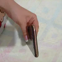 گوشی آیفون ایکس اس مکس ۲۵۶|موبایل|شهریار, شهریار|دیوار