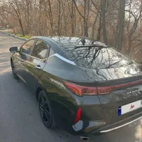 j7مدل۱۴۰۲|خودرو سواری و وانت|تهران, شمیران‌نو|دیوار