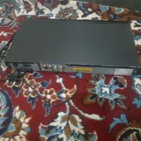 دستگاه دوی دی سالم