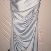 لباس مجلسی نو