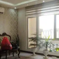 آپارتمان مبله نزدیک حرم با امکانات مجهز|اجارهٔ کوتاه‌مدت آپارتمان و سوئیت|مشهد, ایثار|دیوار