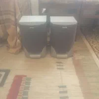 باند