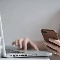 استخدام ادمینی در روبیکا