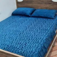 سوئیت خانه مسافر اجاره ای تمیز و پارکینگ دار|اجارهٔ کوتاه‌مدت آپارتمان و سوئیت|جوانرود, |دیوار