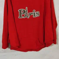 لباس گپ . هودی|لباس|سبزوار, اسلام آباد|دیوار