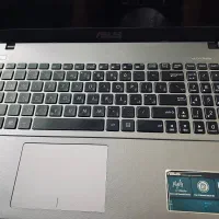 لب تاب