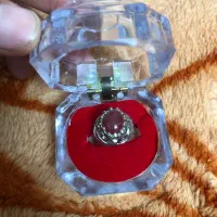 انگشتر در نجف اصل قیمت مناسب
