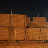 فروش مسکن ملی فاز 3 شهرک اندیشه