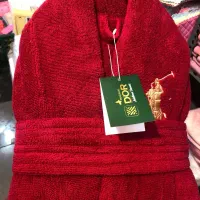 حوله تن پوش تبریز
