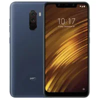 پوکو f1 شیائومی