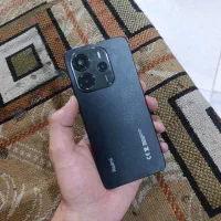 شیائومی نوت 14 با حافظه 256