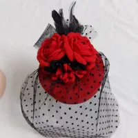 کاپ کلاه مجلسی|زیورآلات و اکسسوری|قم, شهرک توانیر|دیوار