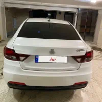 شاهینg(سانروف)۱۴۰۳|خودرو سواری و وانت|اردبیل, |دیوار