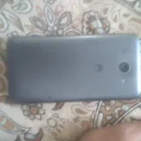 سلام دوستان گوشی فروشی هست