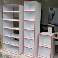 نجاری و کابینت، ساخت و تعمیرات در محل