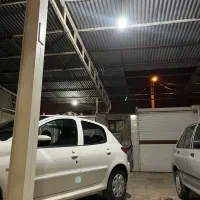رهن ویلایی 3 خواب کیانشهر|اجارهٔ خانه و ویلا|اهواز, کیانشهر|دیوار