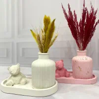 دکوری و کادویی قیمت مناسب|صنایع دستی و سایر لوازم تزئینی|تبریز, |دیوار