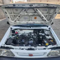 پراید فروشی|خودرو سواری و وانت|زابل, |دیوار