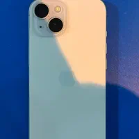 آیفون ۱۵ نرمال