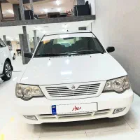 پراید۱۱۱|خودرو سواری و وانت|کرج, حصارک پایین|دیوار