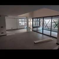 ۱۷۵ متری ۳ خوابه در ولنجک مناسب کار و سکونت