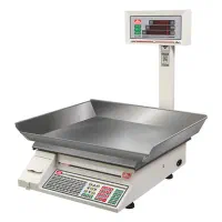 استند و ترازو|فروشگاه و مغازه|نجف‌آباد, گلدشت|دیوار