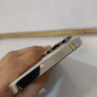 اپل ۱۳ پرومکس|موبایل|اهواز, کمپلو جنوبی|دیوار