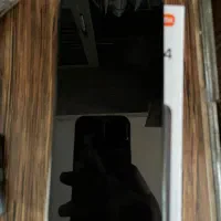 ردمی نوت۱۴|موبایل|رامسر, |دیوار