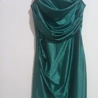 پاچین پرنسسی