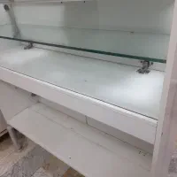 تا ۲۴ ساعت آینده فرصت