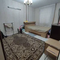 فروش آپارتمان ۱۰۲ متری ، تک واحدی ، سنددار|فروش آپارتمان|کرج, گلشهر|دیوار