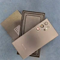 سامسونگ S24ultra اولترا