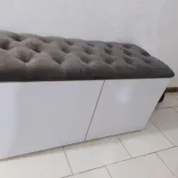 جاکفشی نشیمن دار