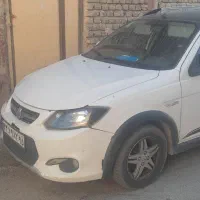 کوییک دنده اتومات فول