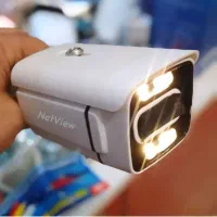 دزدگیر سیم کارتی پیشرفته دوربین مداربستهچشم نگهبان|دوربین مداربسته|نیشابور, بنیاد شهید|دیوار