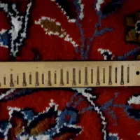 ساز دهنی Vektorea|سازهای بادی|تهران, مقدم|دیوار