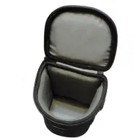 کیف لنز سایز بزرگ|دوربین عکاسی و فیلمبرداری|اراک, |دیوار