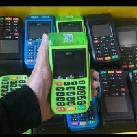 فروش و خرید کارتخوان های استوک با گارانتی
