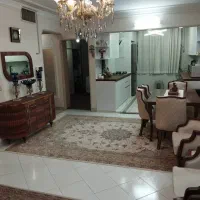 واحد ۷۴ متری ۲ خواب تک واحدی|فروش آپارتمان|تهران, شهرک یاس|دیوار