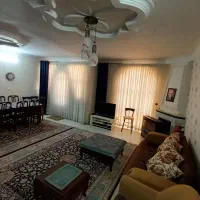 ۱۰۷متربدون۱سانت پرت باآسانسور اقبال۱۵/دانیال جلیلی|فروش آپارتمان|مشهد, هفت تیر (حافظ)|دیوار