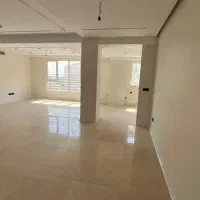 فروش آپارتمان ۱۲۸ متری ۳ خوابه در بهاران