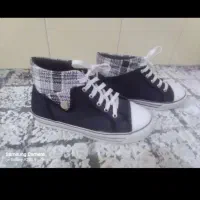 کتونی آل استار