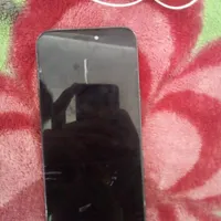اپل iPhone 15 Pro Max با حافظهٔ ۵۱۲ گیگابایت