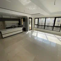 158-متر-پاسداران-کلید-نخورده