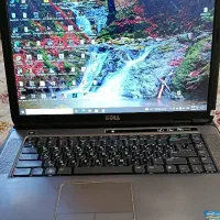 DELL XPS|رایانه همراه|شیراز, فرگاز|دیوار