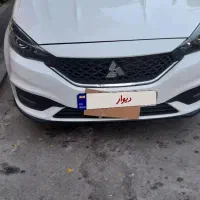 خودرو سهند مدل ۴۰۴